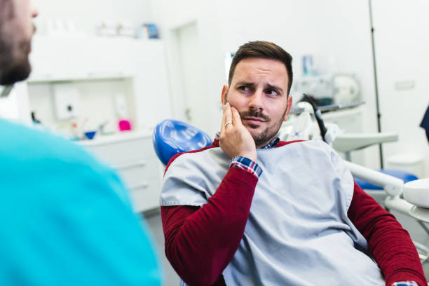 Best Dental Fillings (Composite and Amalgam)  in Pea Ridge, FL