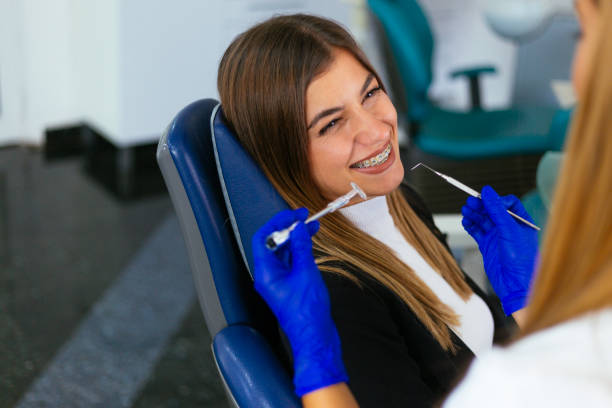 Professional  Holistic Dental Services in Pea Ridge, FL