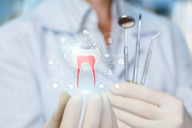 Best Periodontal (Gum) Disease Treatment  in Pea Ridge, FL