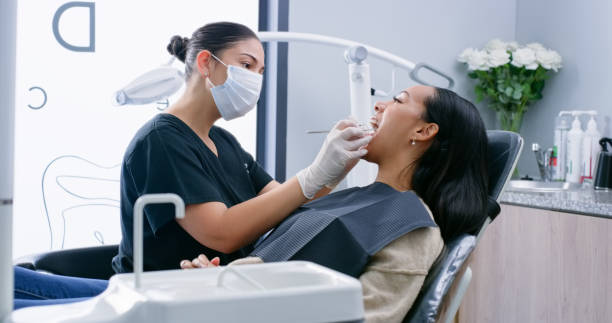 Best Dentures (Full and Partial)  in Pea Ridge, FL