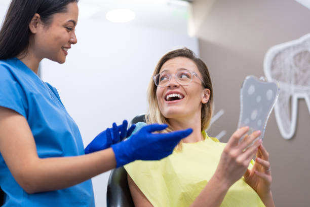 Best Oral Cancer Screening  in Pea Ridge, FL